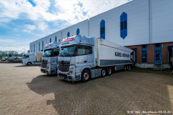 20240309-Hermans-Karel-00106